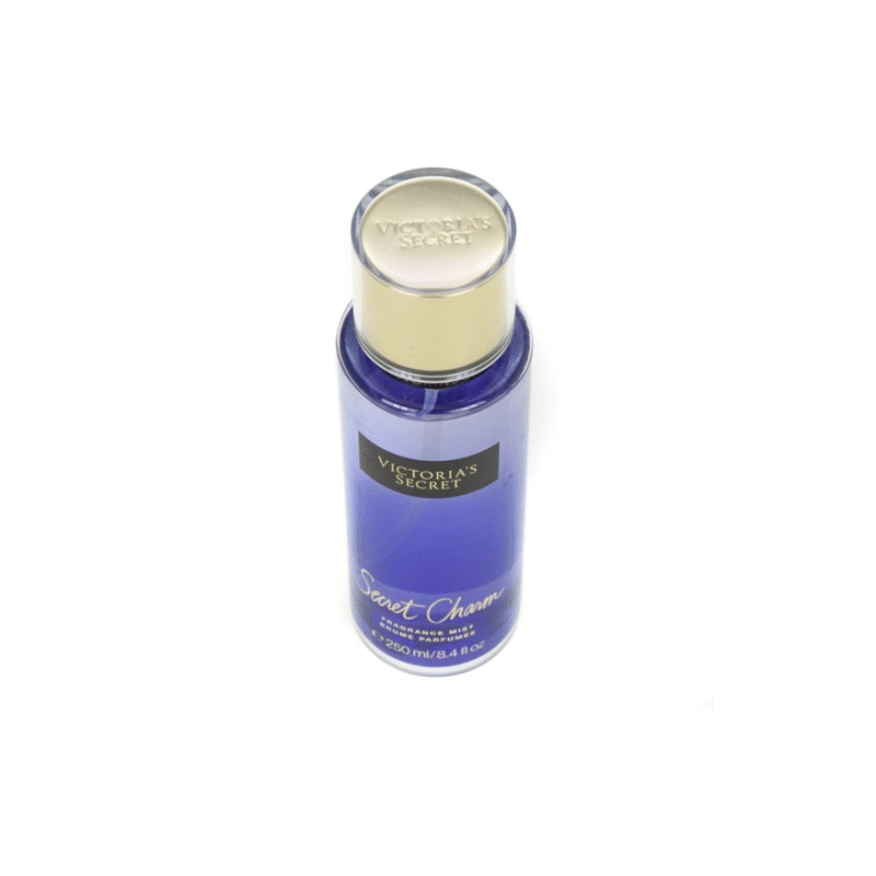 Victoria's Secret Secret Charm 250 ml - Image 2
