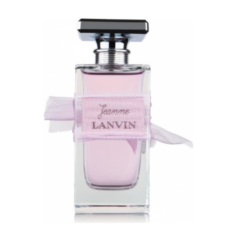 Leanne LANVIN EDP 100 ML - Image 2