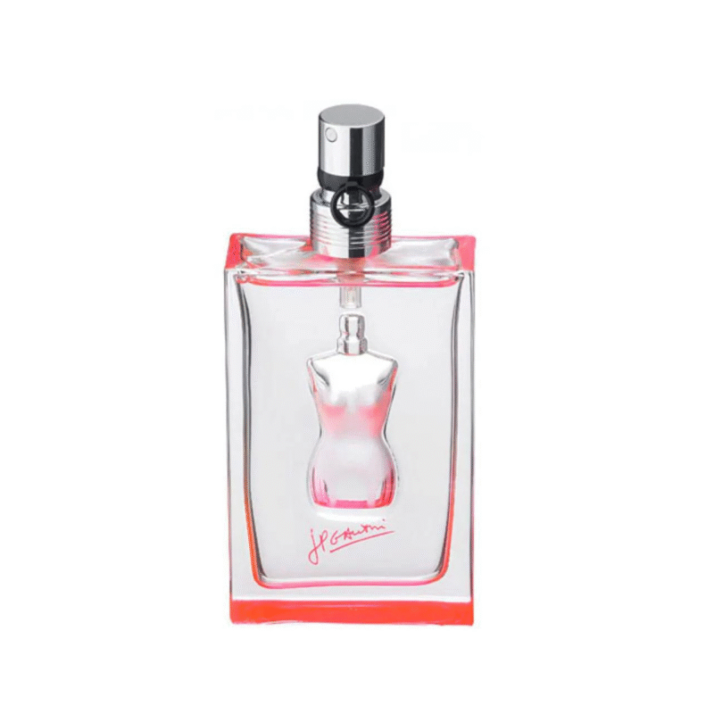Jean Paul Gaultier Women's Madame