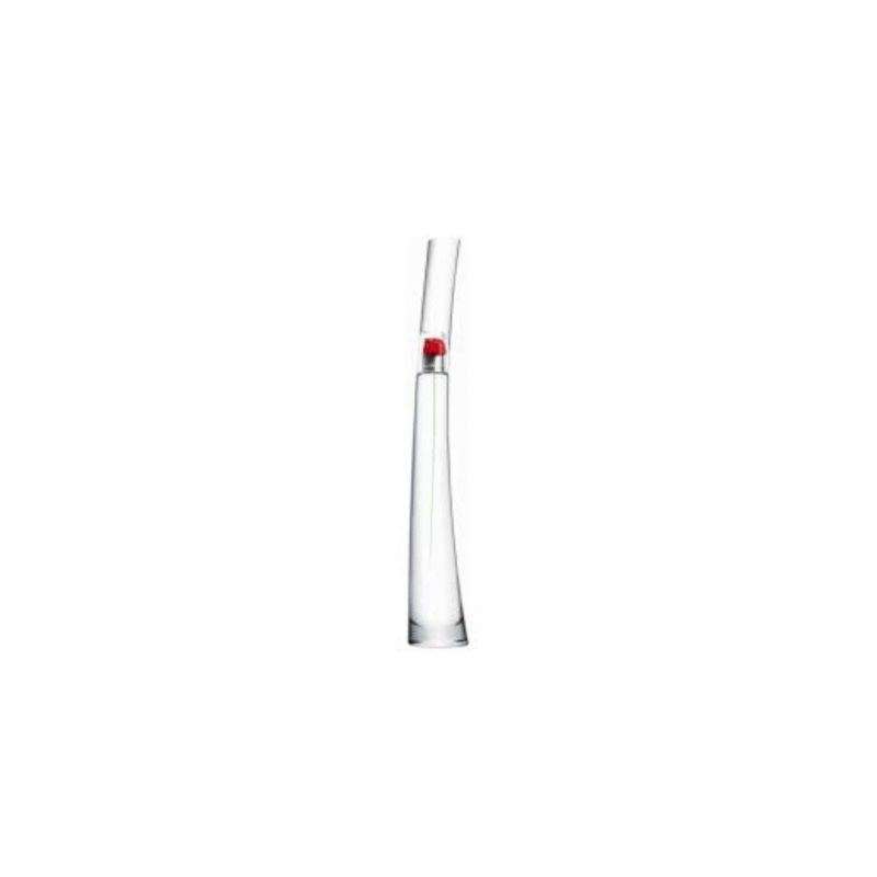 Kenzo Flower Essentielle 45 ml - Image 2