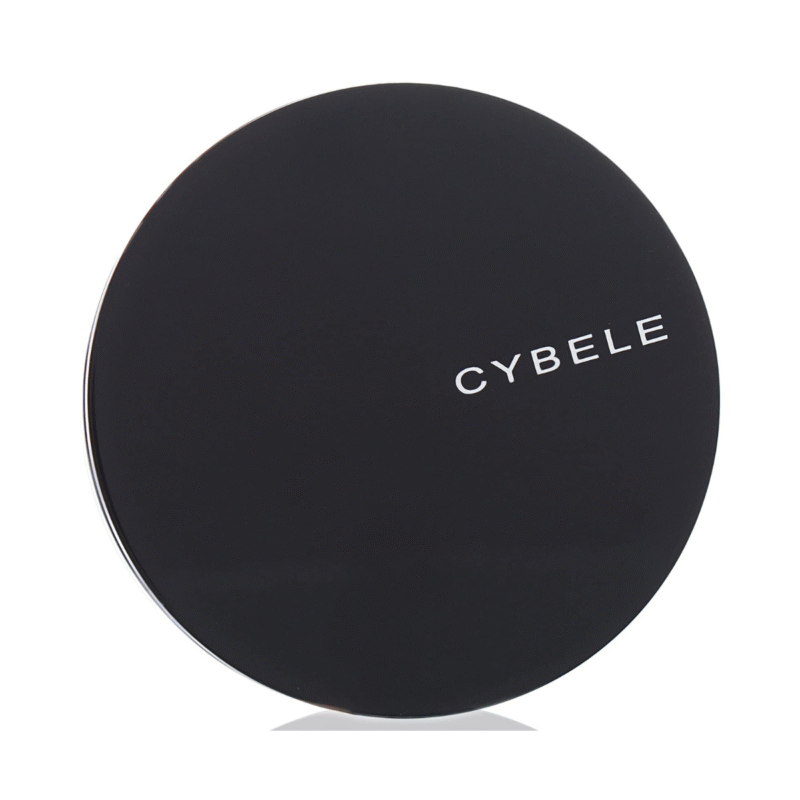 Sebal Touch Smooth Wearcompact Powder 01 - Image 3