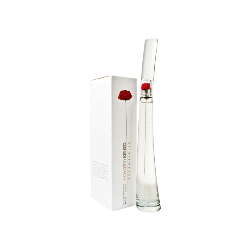 Kenzo Flower Essentielle