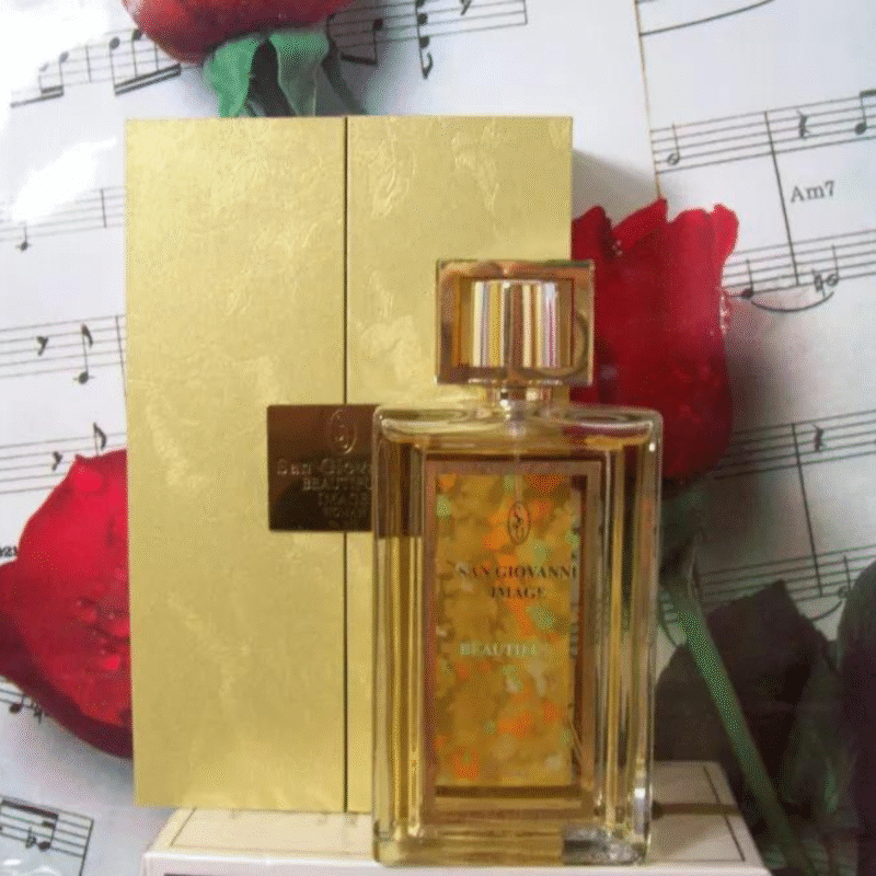 San Giovanni Beautiful Image Women's 100ml