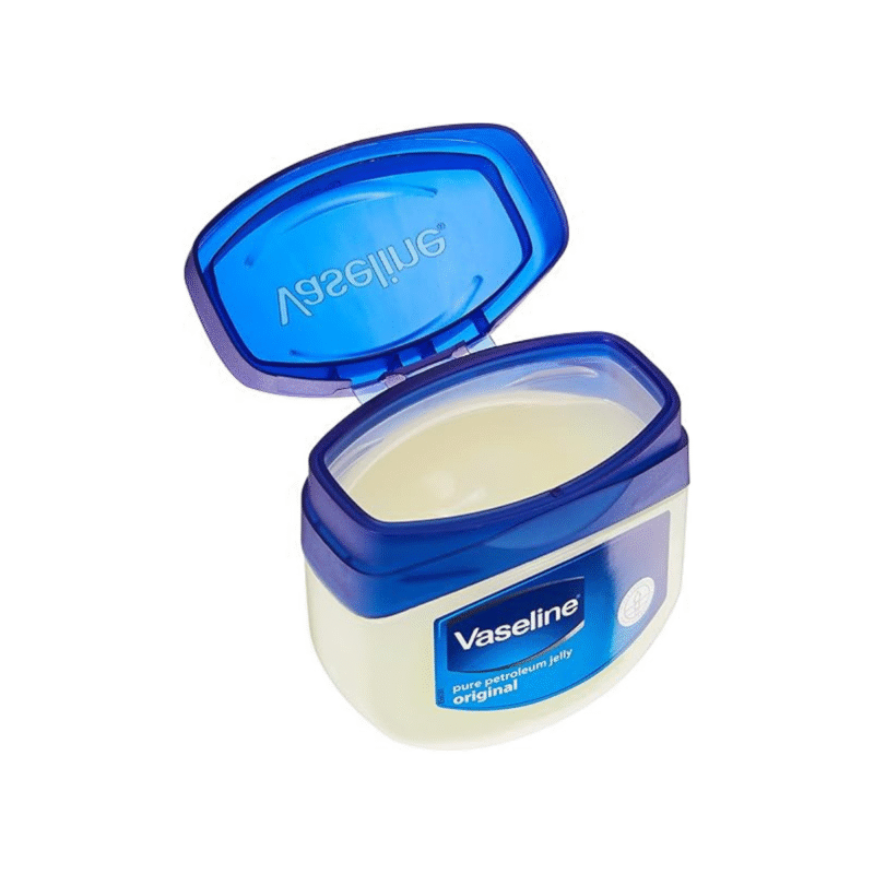 Vaseline Original Petroleum Jelly 100 ml - Image 2