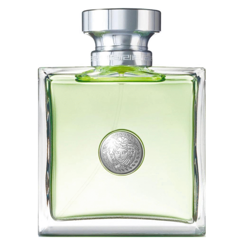 Versace Versense 100ml - Image 3