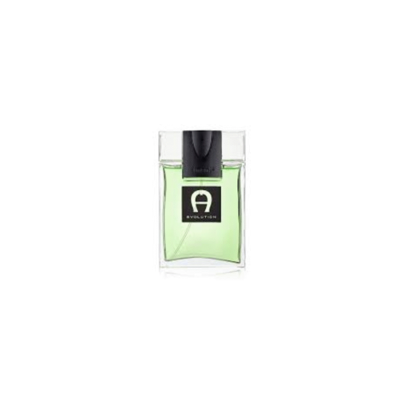 Aigner Man 2 Evolution by Etienne Aigner EDT 100ml - Image 2