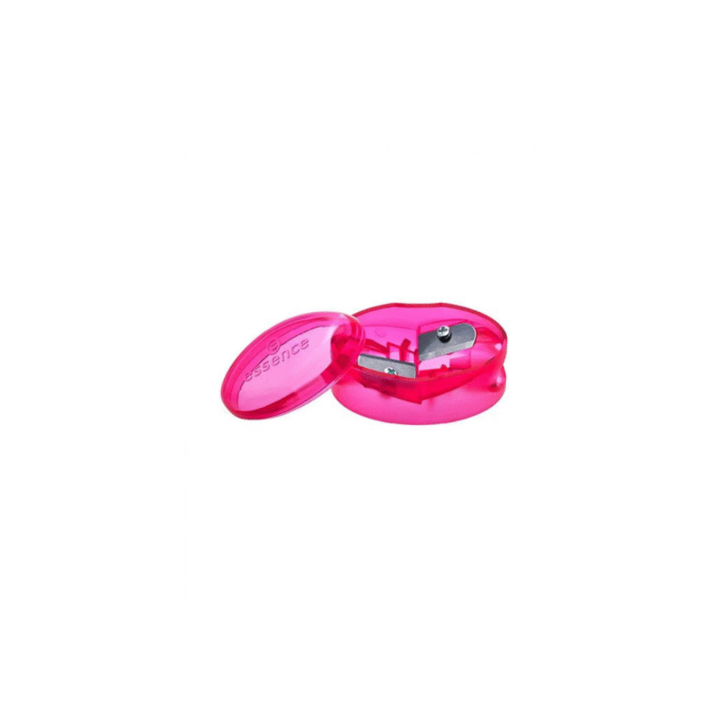 Essence Duo Sharpener - 1 ct color - Image 2
