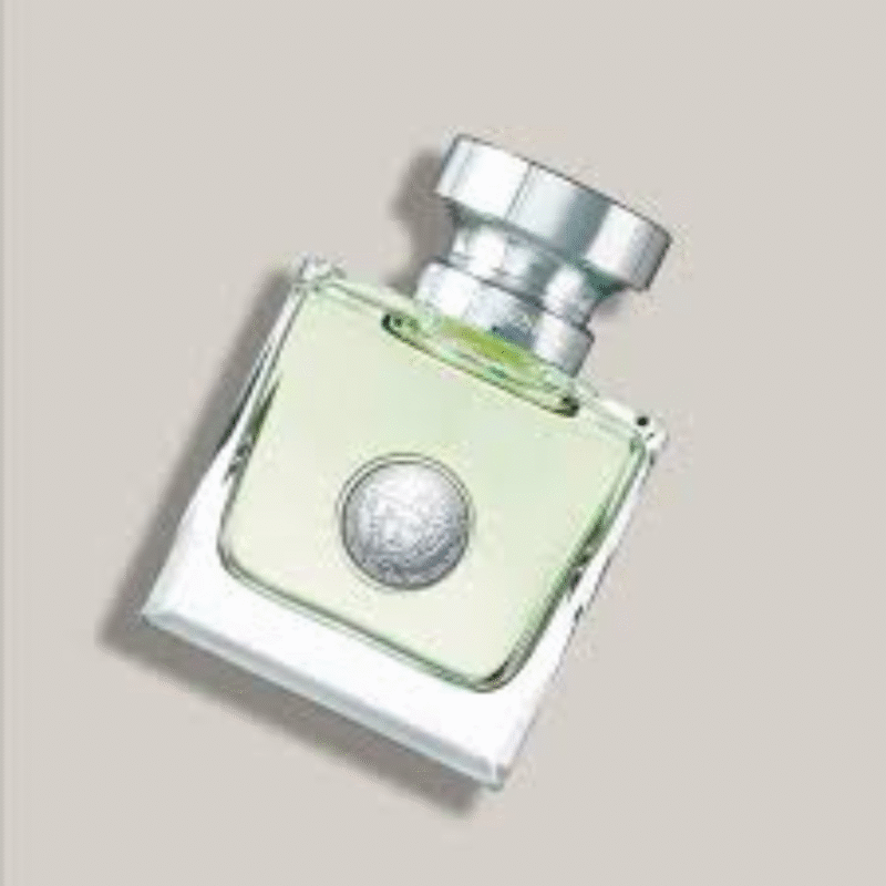 Versace Versense 100ml - Image 2
