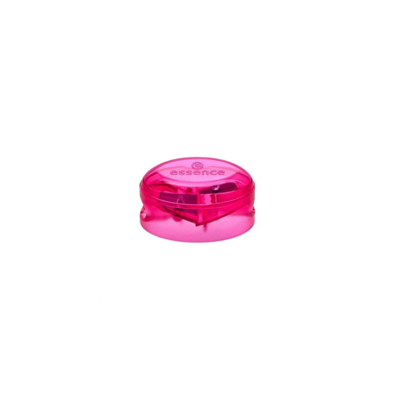Essence Duo Sharpener - 1 ct color - Image 3