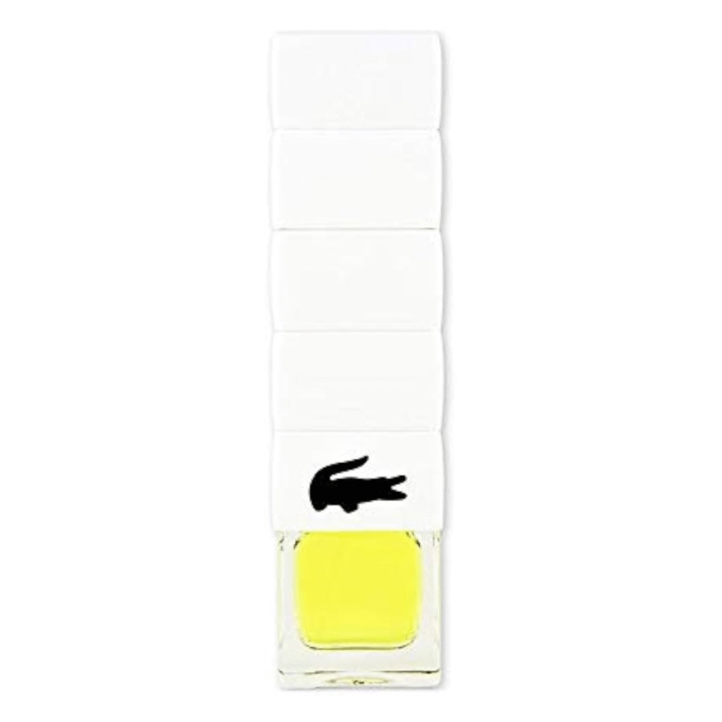 Lacoste Re Fresh 90ml - Image 3
