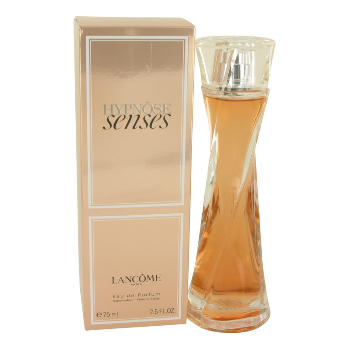 HYPNOSE Senses LANCOME EDP 75 ML - Image 3