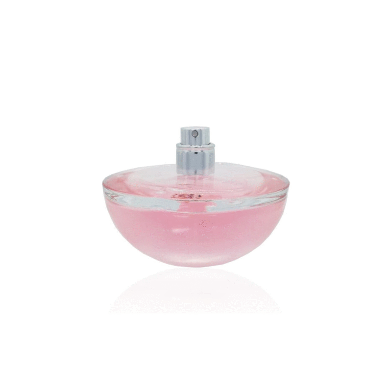 DKNY Be Delicious Fresh Blossom 100ml - Image 3