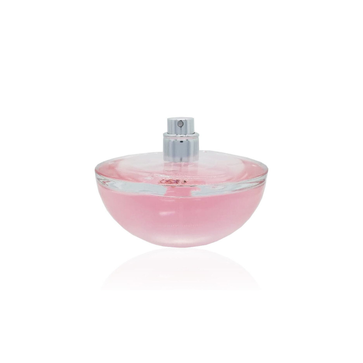 DKNY Be Delicious Fresh Blossom 100ml - Image 3