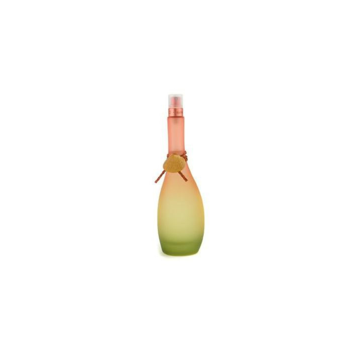 Sunkissed Glow by JLO EDT 100ML - Image 2