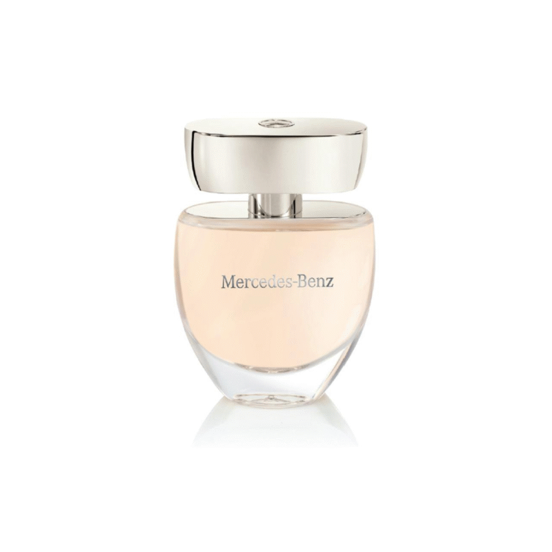 Mercedes Benz Woman's Eau de Parfum 90 ml - Image 3
