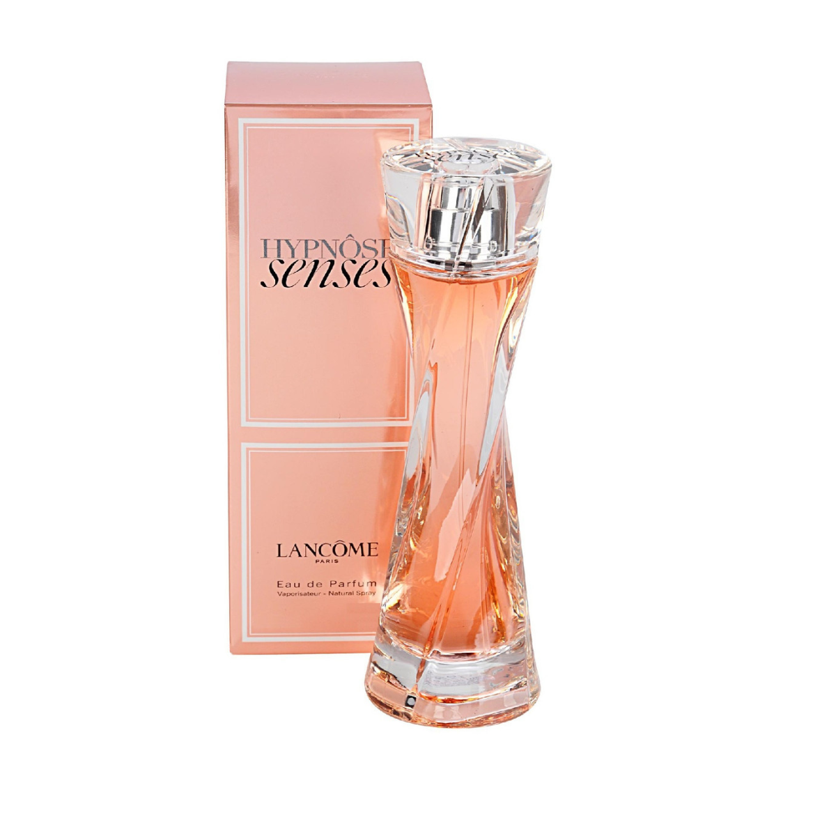 HYPNOSE Senses LANCOME EDP 75 ML - Image 2