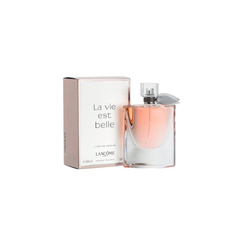 Lancôme La Vie Est Belle