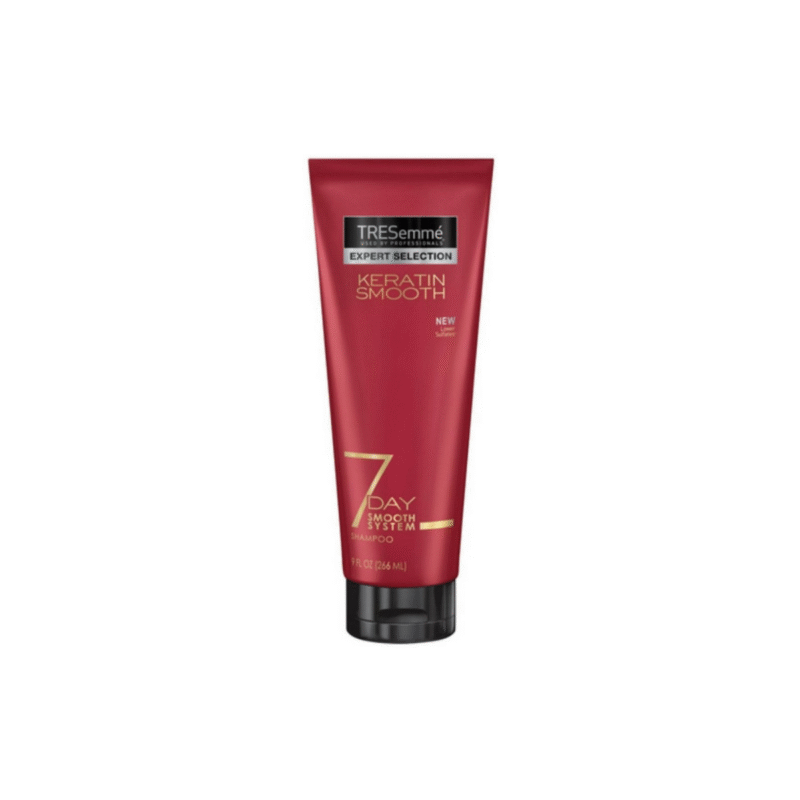 TRESemmé Keratin Smooth 7-Day