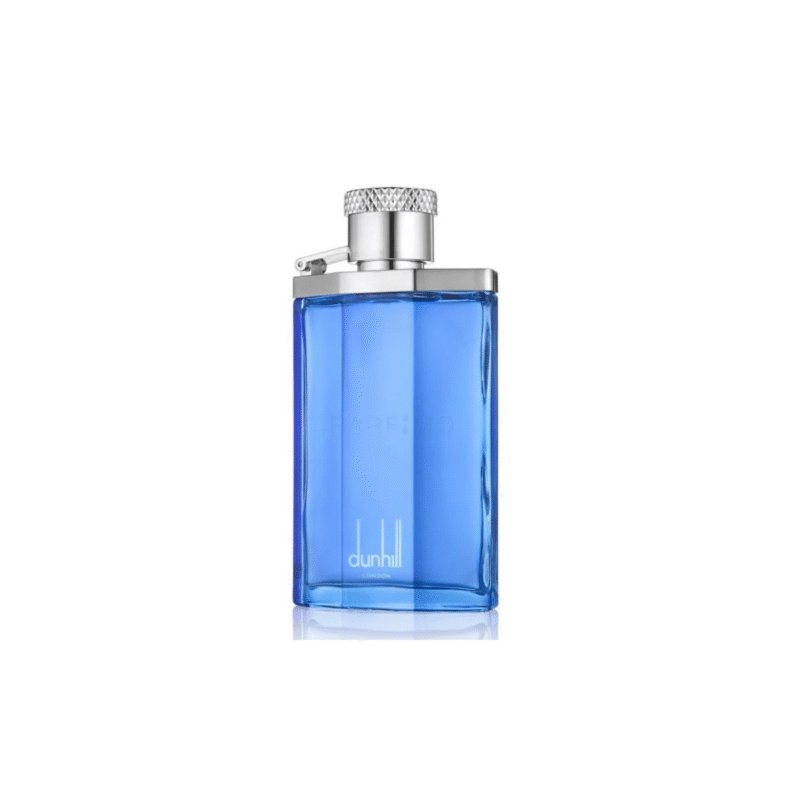 Dunhill Desire Blue Eau de Toilette 150 ml - Image 2