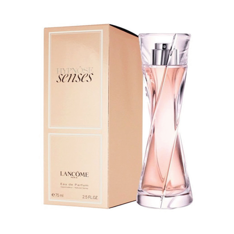 HYPNOSE Senses LANCOME
