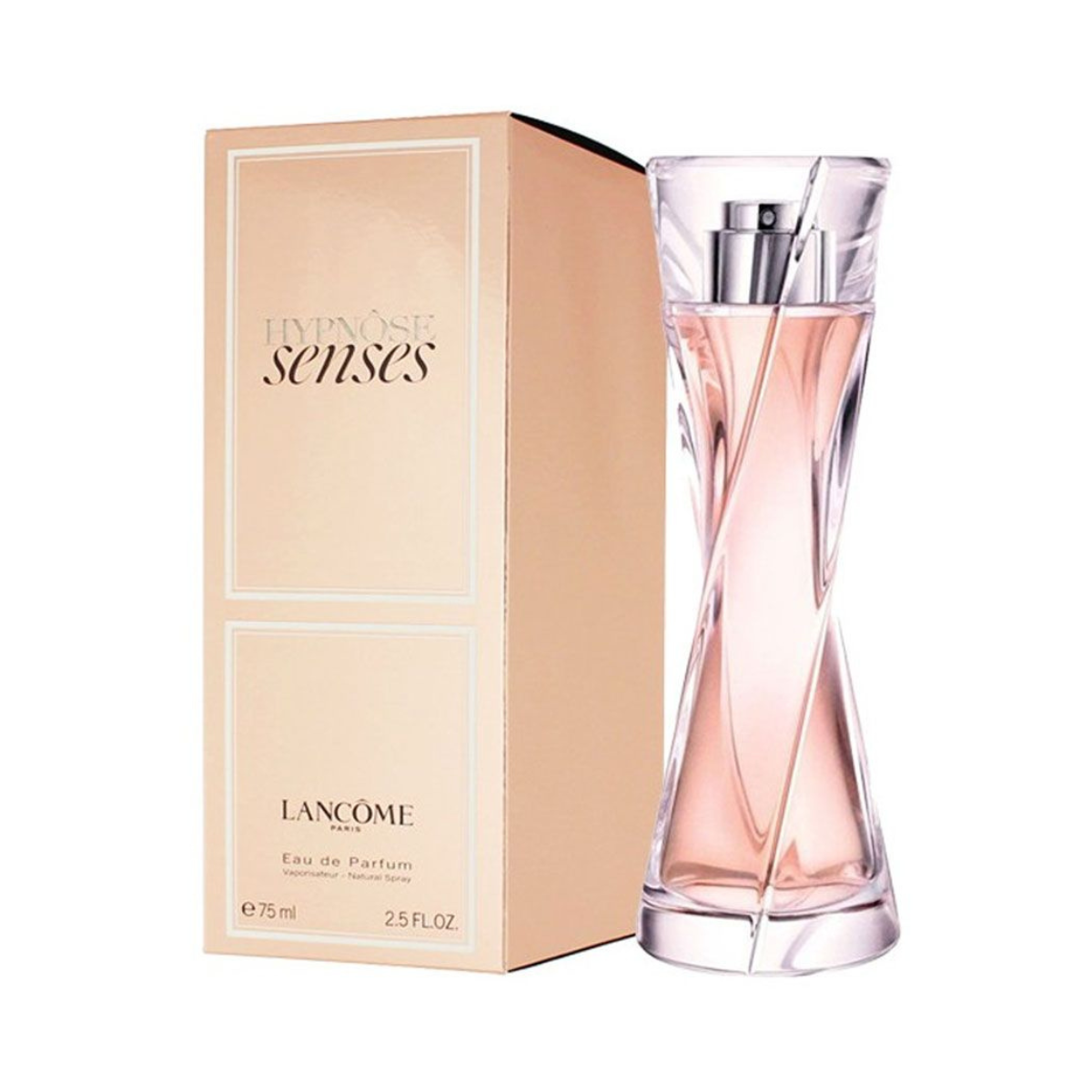 HYPNOSE Senses LANCOME