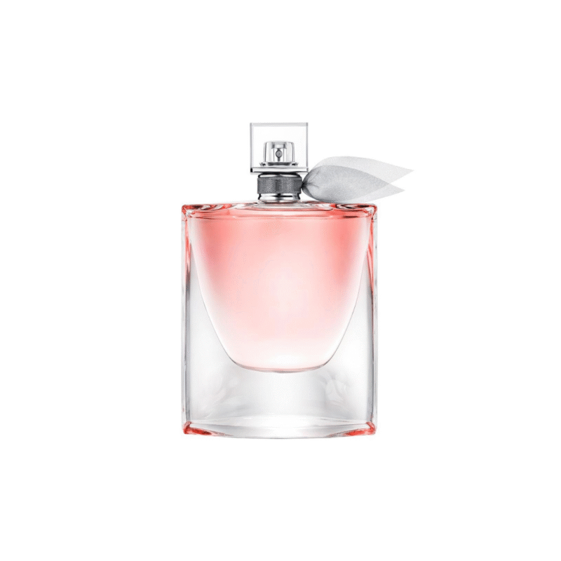 Lancôme La Vie Est Belle EDP 100 ML - Image 3