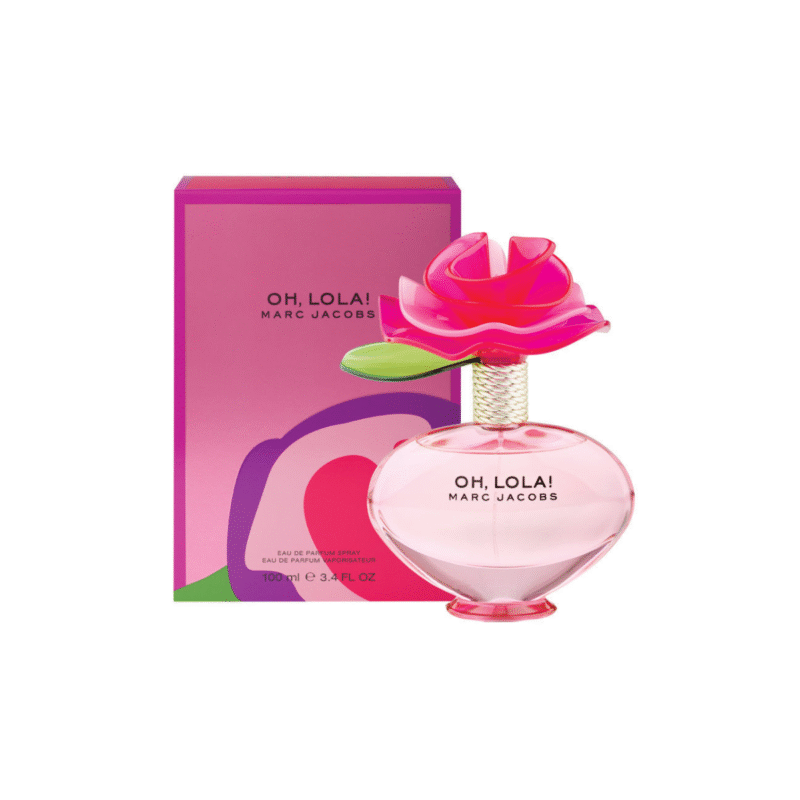 Oh Lola by Marc Jacobs