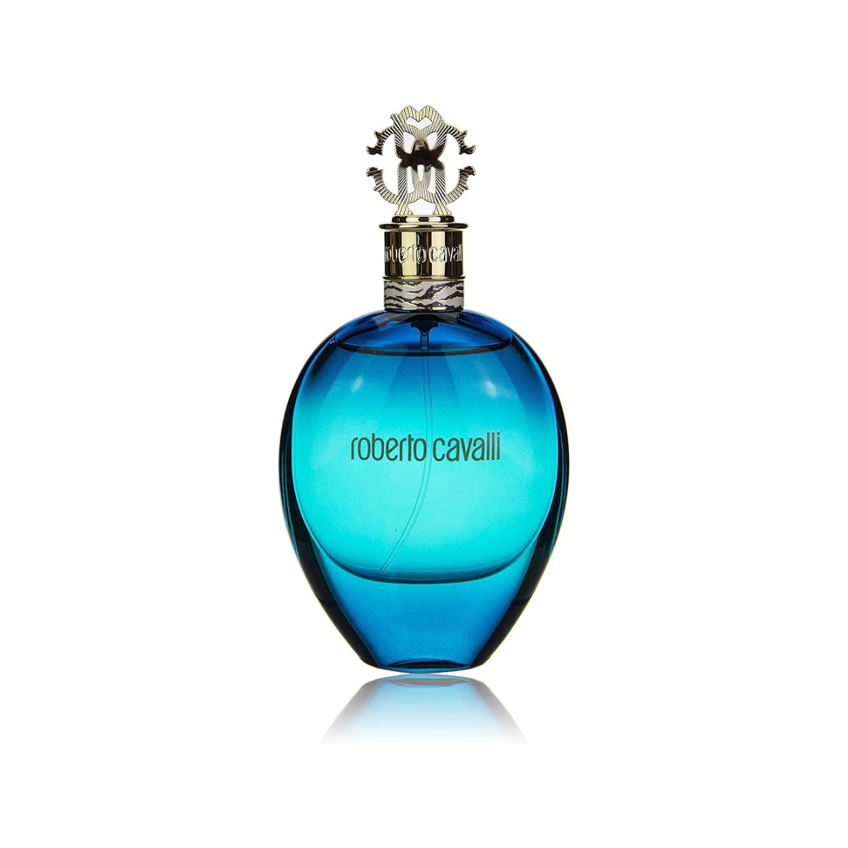 Roberto Cavalli Eau de Toilette 50ml - Image 2