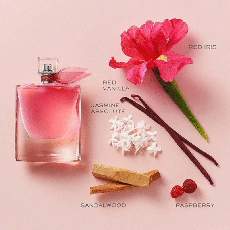 Lancôme La Vie Est Belle EDP 100 ML - Image 2
