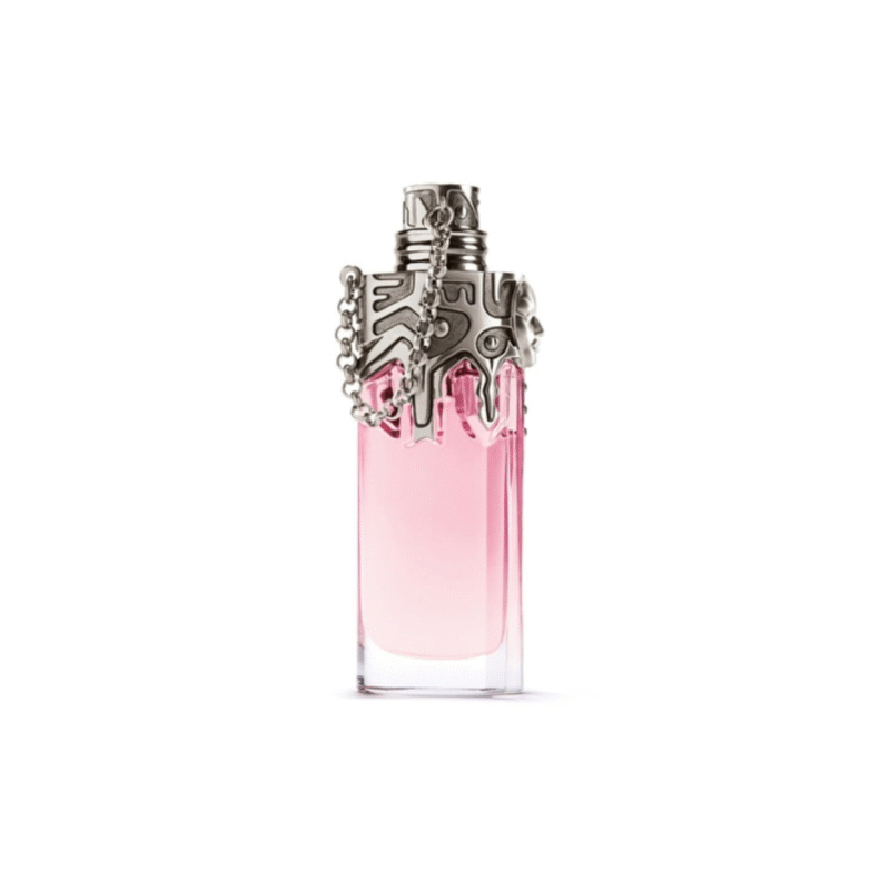 THIERRY MLUGLER WOMANITY 50ML EDP - Image 3