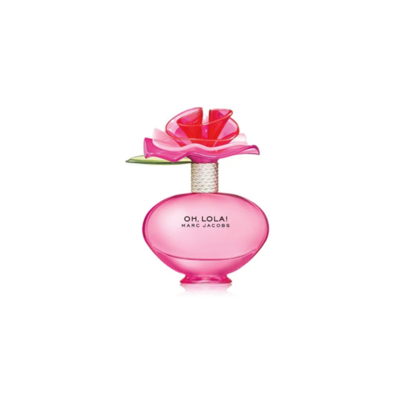 Oh Lola by Marc Jacobs Edoperfume 100 ml - Image 3
