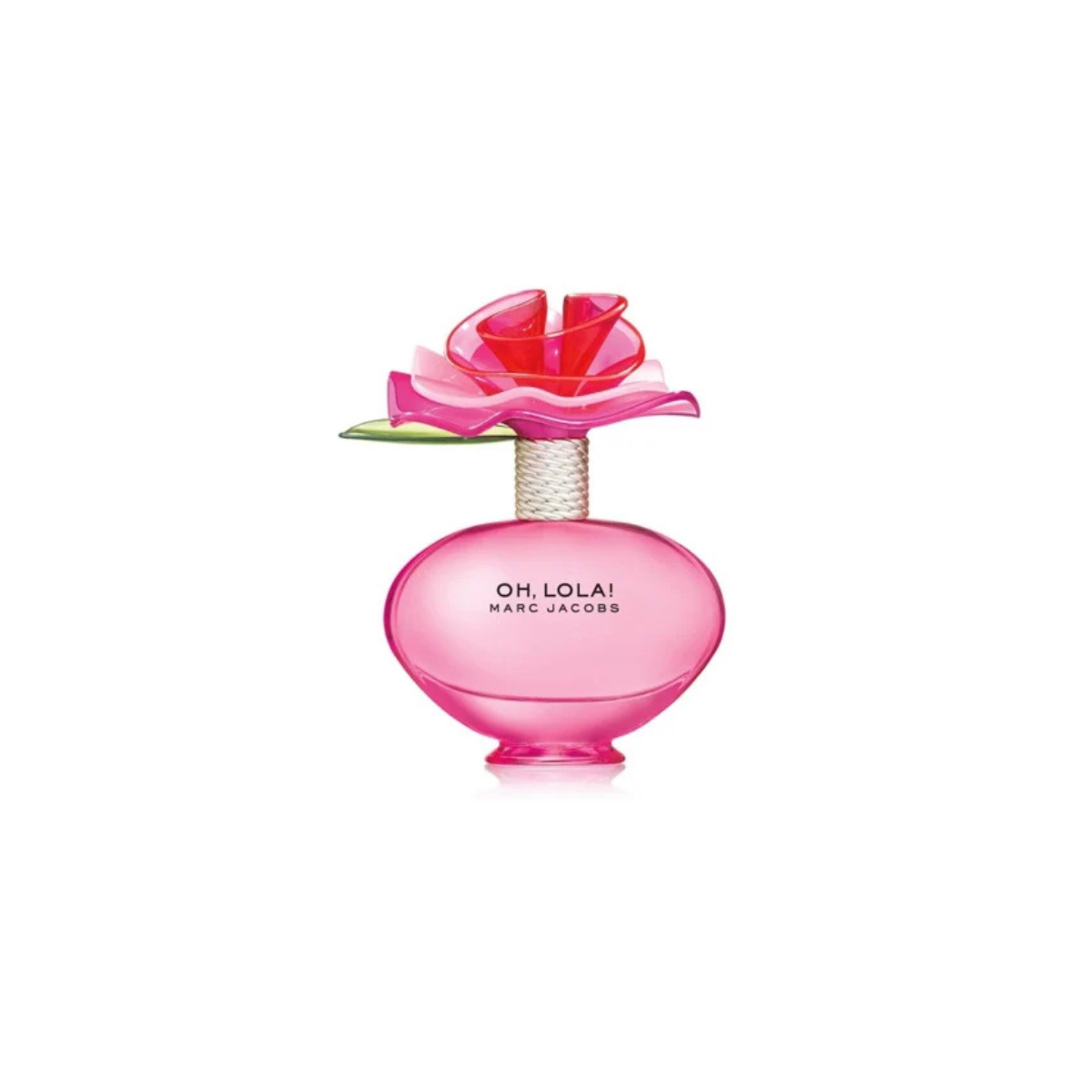 Oh Lola by Marc Jacobs Edoperfume 100 ml - Image 3