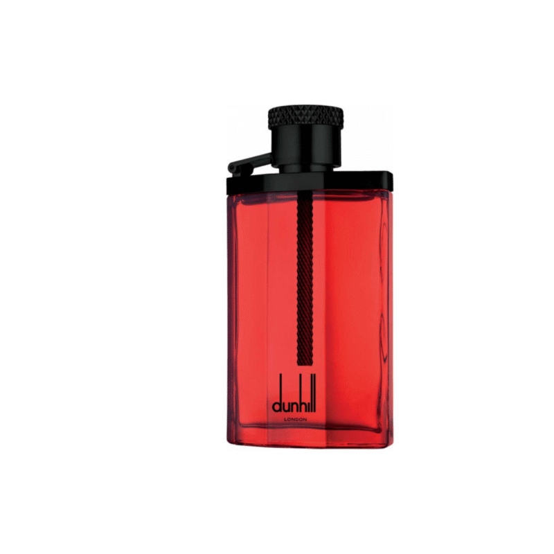 Dunhill Desire Extreme For Men Edt 100 Ml - Image 3