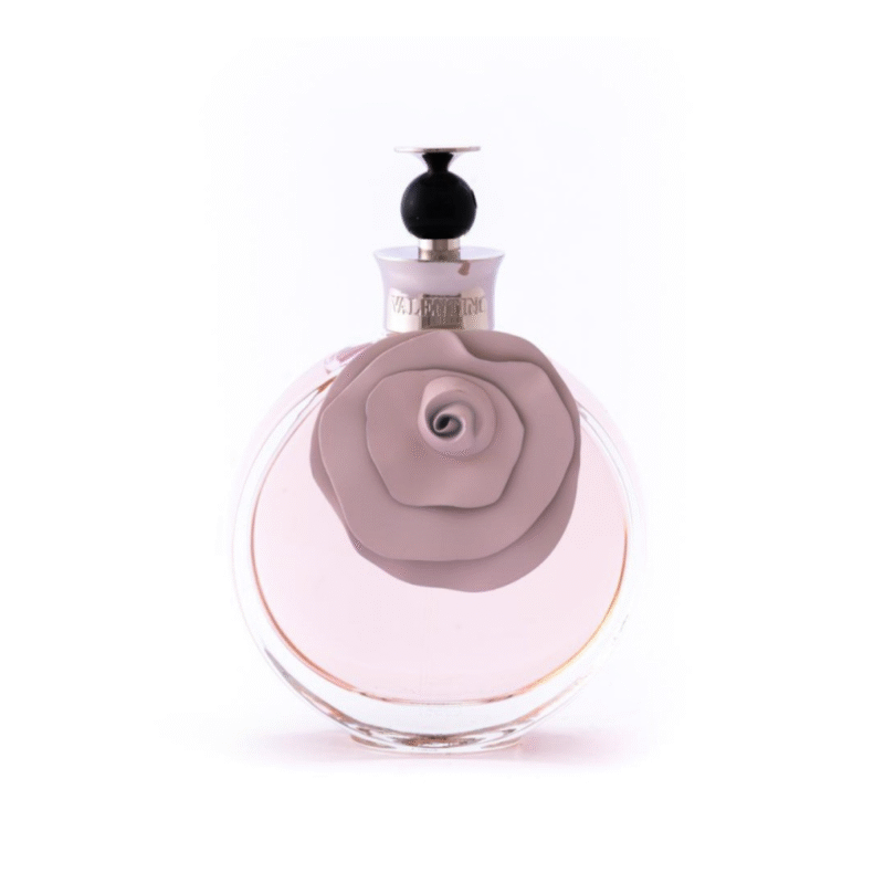 Valentino Valentina EDP 50 ML - Image 3