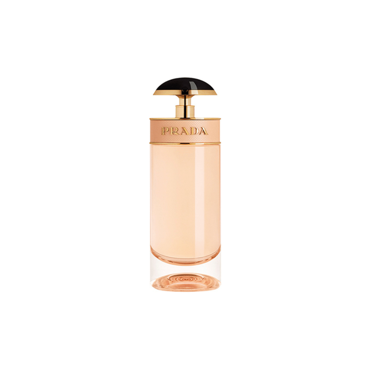 PRADA CANDY L'EAU EDT 80 ML - Image 3