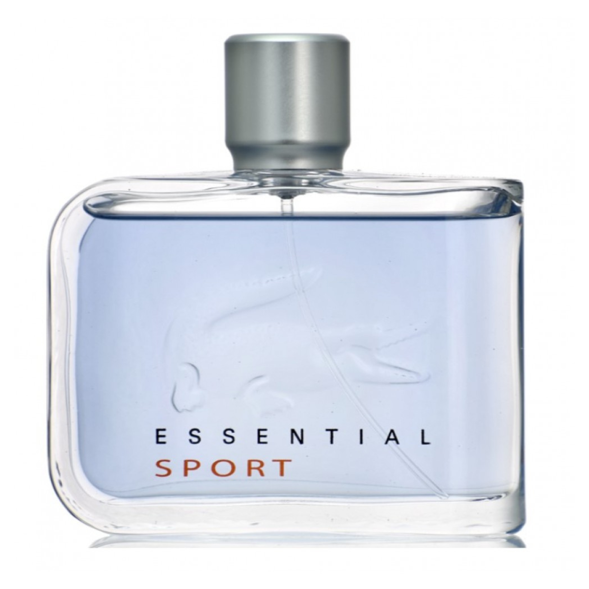Lacoste Essential Sport