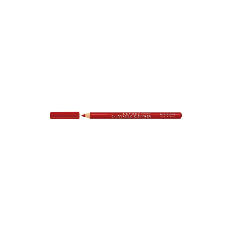CONTOUR EDITION LIP LINER 07 - Image 2