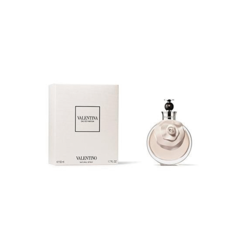 Valentino Valentina EDP 50 ML - Image 2