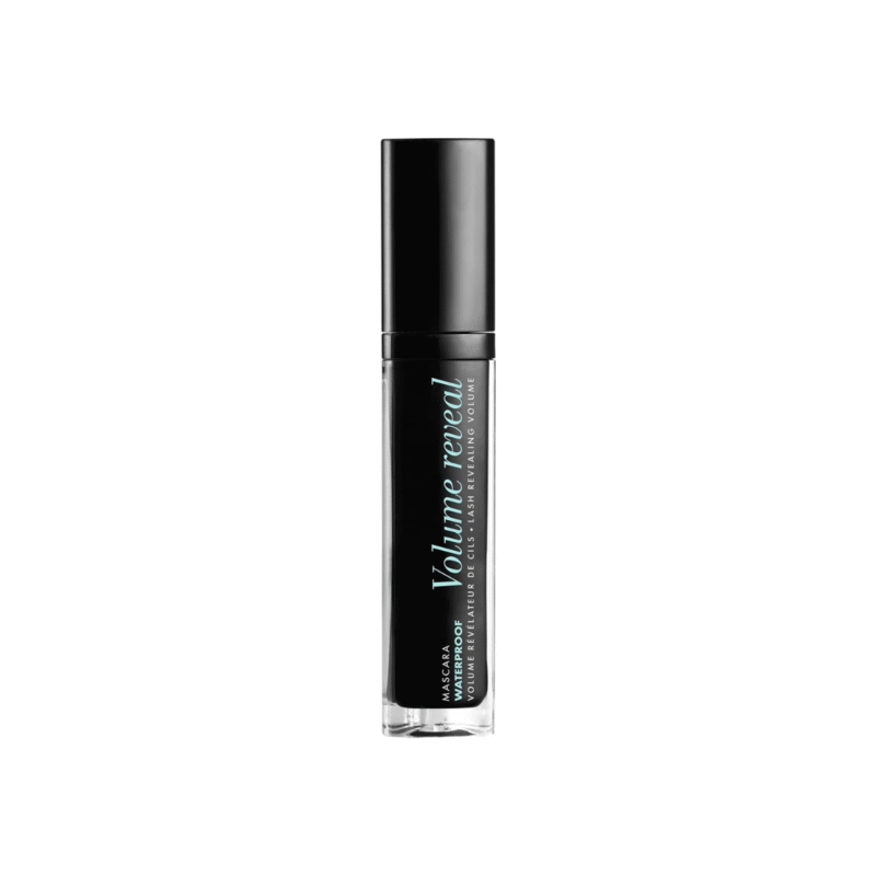Reveal Waterproof Mascara 230