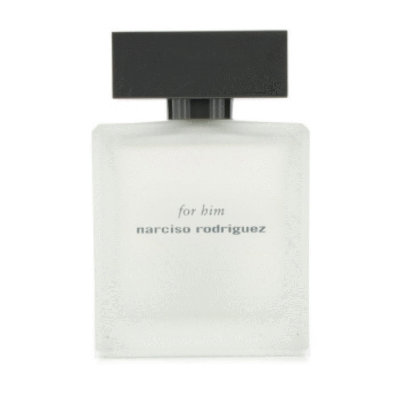 Narciso Rodriguez For Him 100ML - Image 3