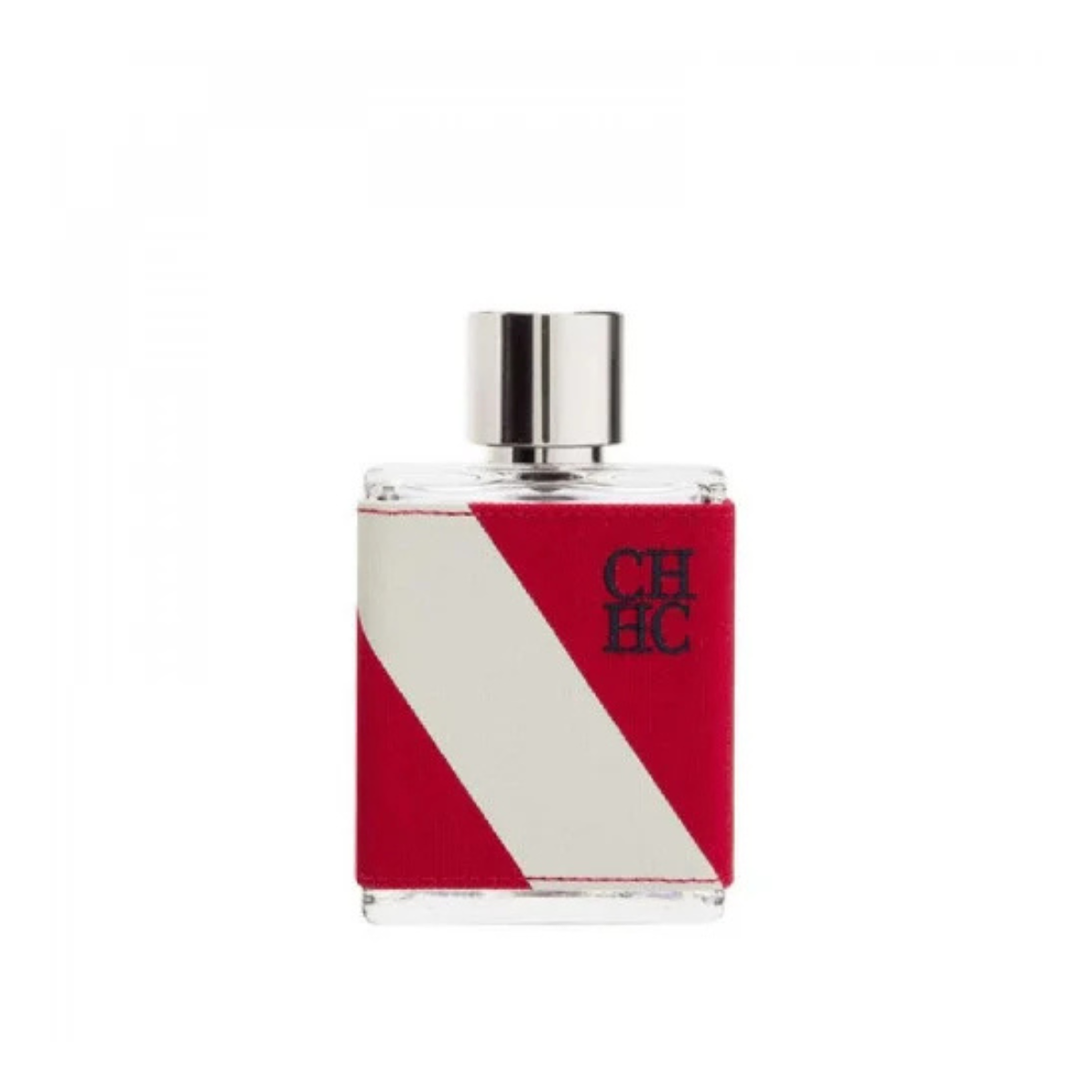 Crolina Herrera CH Sport
