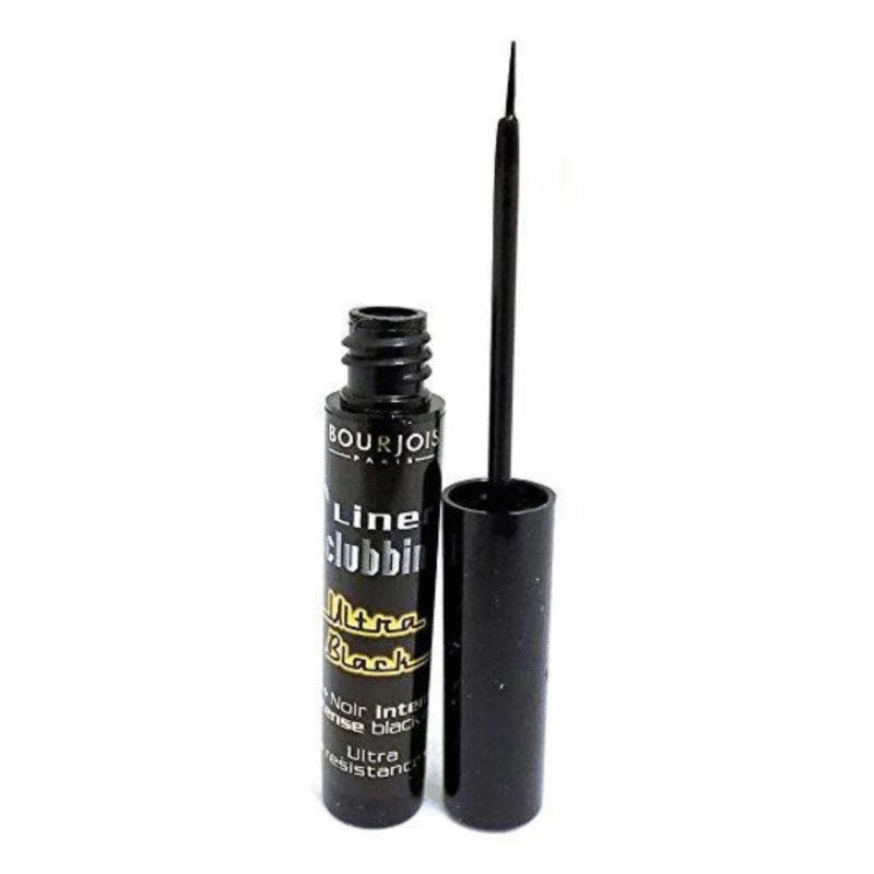 Bourjois Paris Liner Clubbing 310 liner clubbing - Image 2