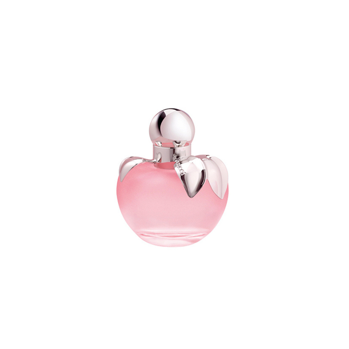 Nina Ricci Nina L'Eau Perfume 80ml - Image 2