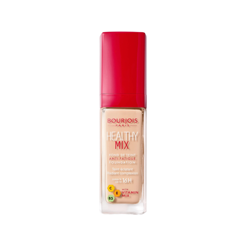 Bourjois Healthy Mix Anti