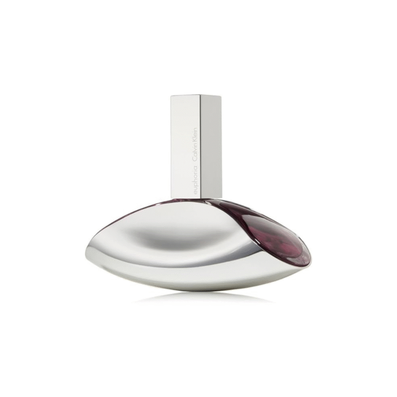 Calvin Klein Euphoria for woman EDP 100ml - Image 2