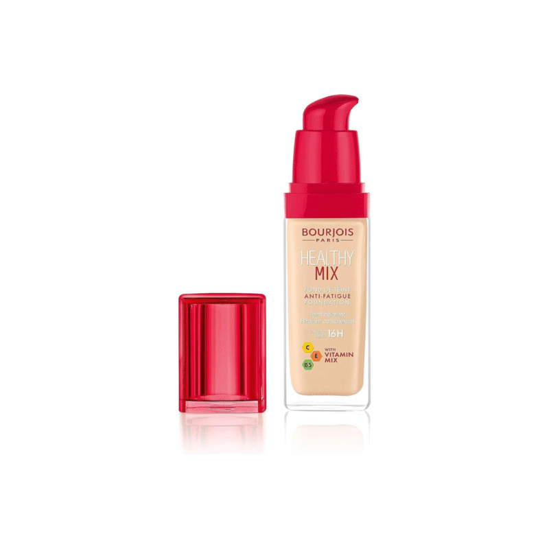 Bourjois Healthy Mix Anti 50 New - Image 2