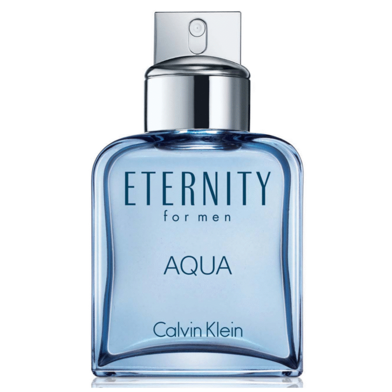 Eternity Aqua 100m - Image 2