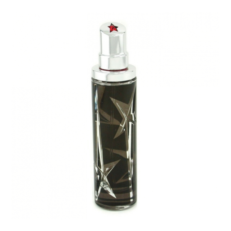 INNOCENT ROCK Thierry mugler EDT 50ML - Image 2
