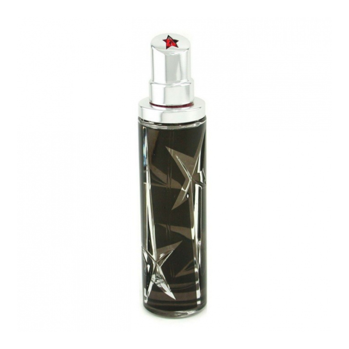 INNOCENT ROCK Thierry mugler EDT 50ML - Image 2