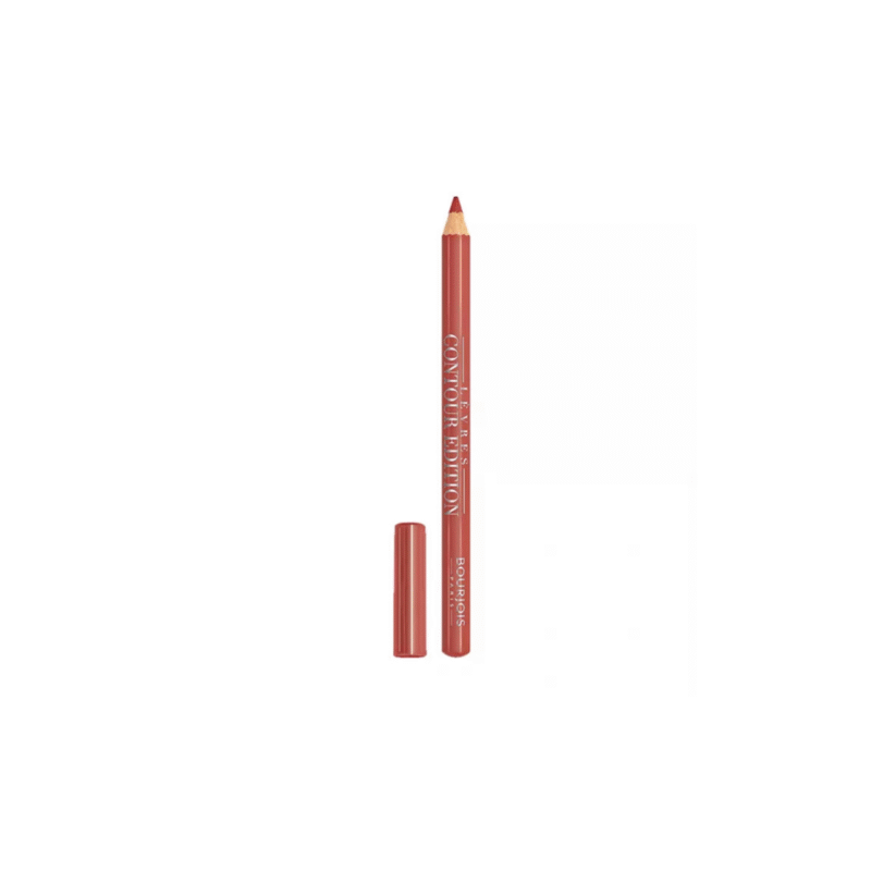 CONTOUR EDITION LIP LINER 08